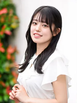 Honami Momose