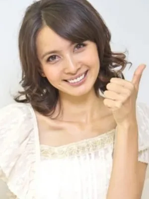 Natsuki Kato