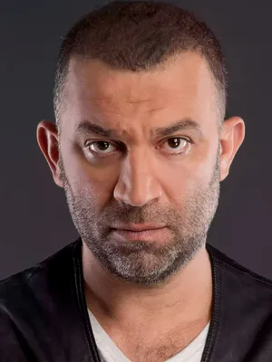 Şevket Çoruh