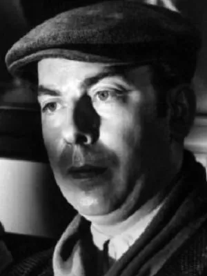 Jean Sylvère