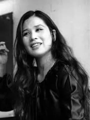 Sayuri Ichijo