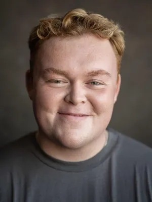 Dane Juler