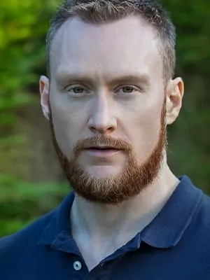 Eric Higgins