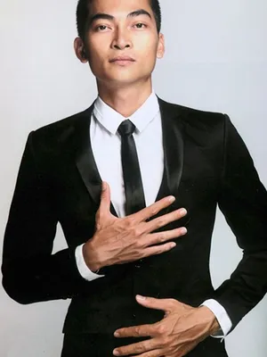 Khương Ngọc
