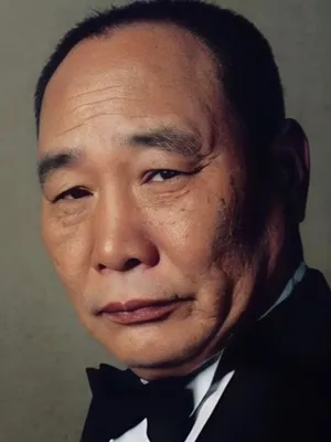 Jo Sang-geon
