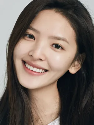 Zhang Ruonan