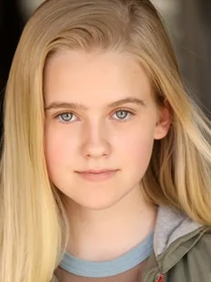 Eva Hauge