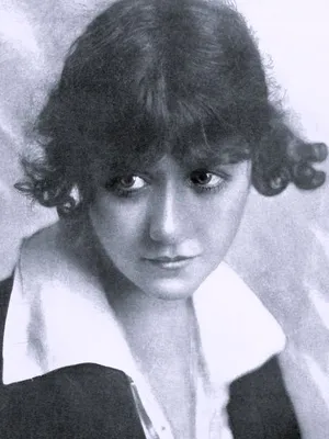 Kathleen Clifford