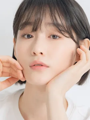 Bang Yoo-in