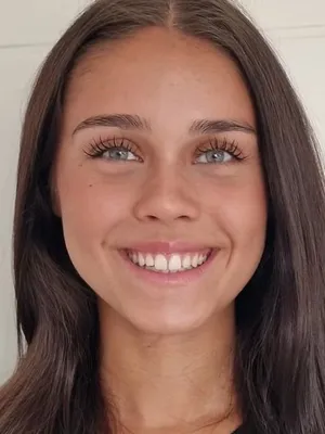 Marta Laubinger