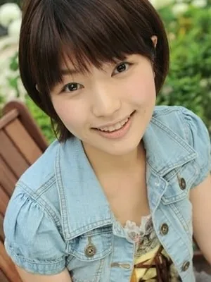 Yuuna Inamura