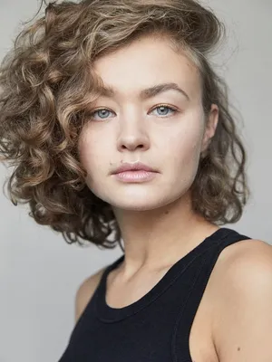 Katja Hutko