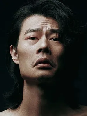 Jian Kang