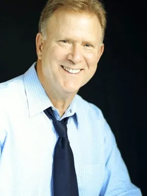 Gerald Berns