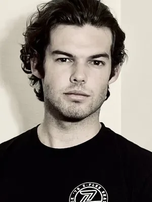 Quinn McPherson