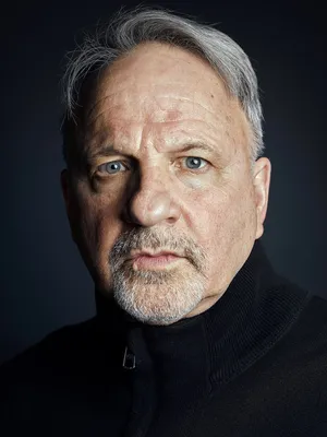 Stewart J. Zully