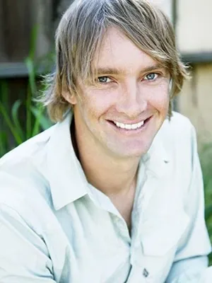 Matt J. Thompson
