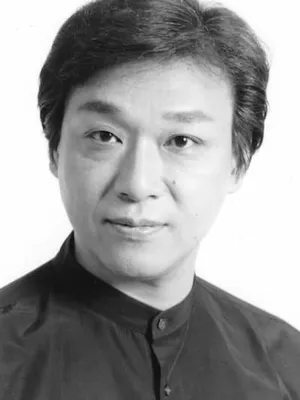 Akio Kato