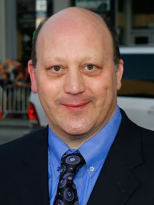 Ivan Raimi