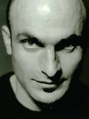 Robert Tannion