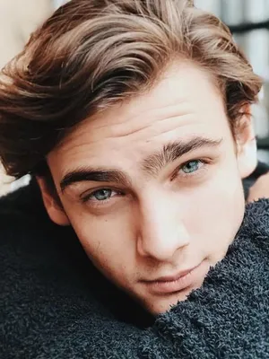 Santiago Achaga