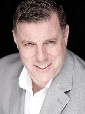 David Campbell