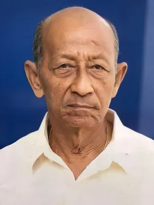 Jaran Petcharoen