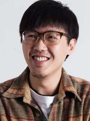 Ying-Ting Tseng