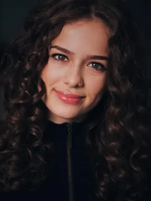 Aryana Engineer