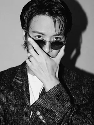 Chace Cheng