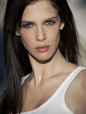 Shira Vilensky
