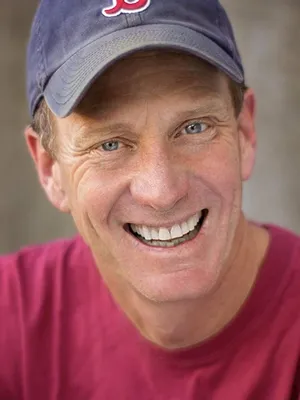 John Stimpson