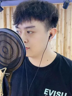 Ling Qi