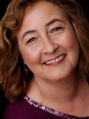 Lori Dungey