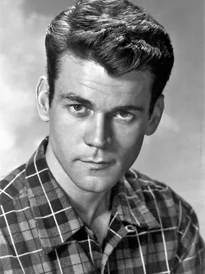 Don Murray