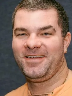 Zoltán Barabás Kis