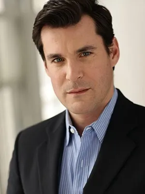 Sean Maher