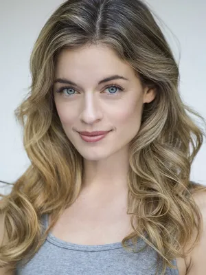 Anni Krueger