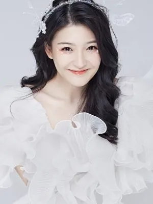 Gao Tian