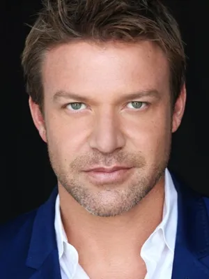 Matt Passmore