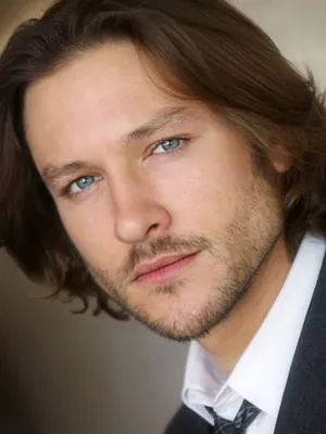 Michael Graziadei
