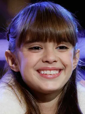 Virginia Bocelli