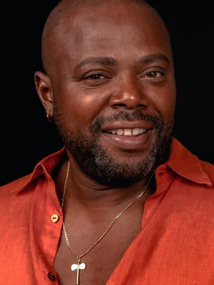 Érico Brás