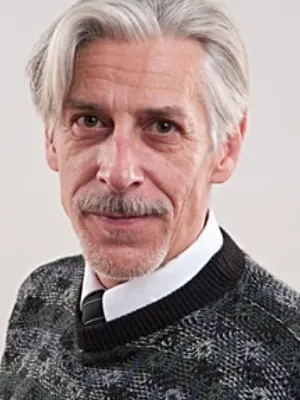 Bill Baksa