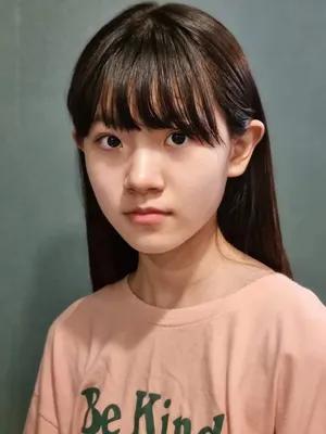 Hong Jeong-min