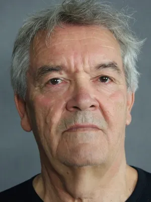 Bogdan Koca