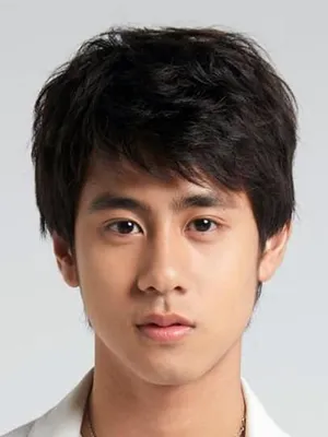 Wanut Sangtianprapai