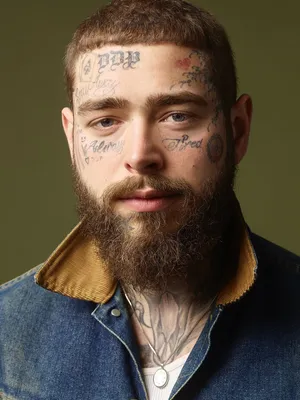 Post Malone