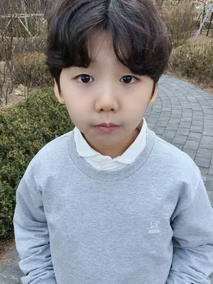 Seol Woo-hyung