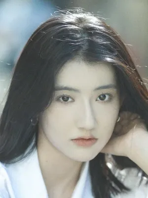 Yi Mina
